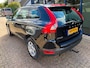 Volvo XC60 2.0 D3 Momentum Automaat / Navi