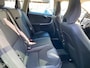 Volvo XC60 2.0 D3 Momentum Automaat / Navi