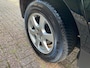 Volvo XC60 2.0 D3 Momentum Automaat / Navi