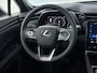 Lexus LBX 1.5 Hybrid Business Line | Navigatie | PDC |