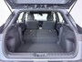 Lexus LBX 1.5 Hybrid Business Line | Navigatie | PDC |