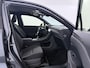 Lexus LBX 1.5 Hybrid Business Line | Navigatie | PDC |