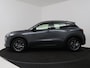 Lexus LBX 1.5 Hybrid Business Line | Navigatie | PDC |