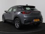 Lexus LBX 1.5 Hybrid Business Line | Navigatie | PDC |