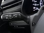 Lexus LBX 1.5 Hybrid Business Line | Navigatie | PDC |