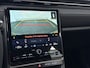 Lexus LBX 1.5 Hybrid Business Line | Navigatie | PDC |