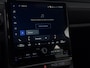 Lexus LBX 1.5 Hybrid Business Line | Navigatie | PDC |