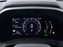 Lexus LBX 1.5 Hybrid Business Line | Navigatie | PDC |