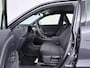 Lexus LBX 1.5 Hybrid Business Line | Navigatie | PDC |