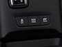 Lexus LBX 1.5 Hybrid Business Line | Navigatie | PDC |