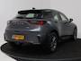 Lexus LBX 1.5 Hybrid Business Line | Navigatie | PDC |