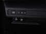 Lexus LBX 1.5 Hybrid Business Line | Navigatie | PDC |