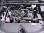 Lexus LBX 1.5 Hybrid Business Line | Navigatie | PDC |
