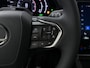 Lexus LBX 1.5 Hybrid Business Line | Navigatie | PDC |