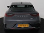 Lexus LBX 1.5 Hybrid Business Line | Navigatie | PDC |