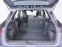 Lexus LBX 1.5 Hybrid Business Line | Navigatie | PDC |