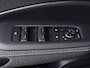 Lexus LBX 1.5 Hybrid Business Line | Navigatie | PDC |