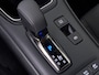 Lexus LBX 1.5 Hybrid Business Line | Navigatie | PDC |
