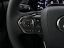 Lexus LBX 1.5 Hybrid Business Line | Navigatie | PDC |