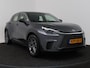 Lexus LBX 1.5 Hybrid Business Line | Navigatie | PDC |