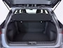 Lexus LBX 1.5 Hybrid Business Line | Navigatie | PDC |