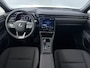 Lexus LBX 1.5 Hybrid Business Line | Navigatie | PDC |