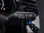 Lexus LBX 1.5 Hybrid Business Line | Navigatie | PDC |