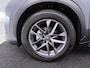 Lexus LBX 1.5 Hybrid Business Line | Navigatie | PDC |