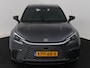 Lexus LBX 1.5 Hybrid Business Line | Navigatie | PDC |