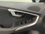 Volvo V40 2.0 D2 | R-Design Business | Navi | Trekhaak