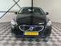 Volvo V40 2.0 D2 | R-Design Business | Navi | Trekhaak