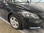 Volvo V40 2.0 D2 | R-Design Business | Navi | Trekhaak