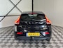Volvo V40 2.0 D2 | R-Design Business | Navi | Trekhaak