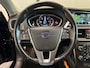Volvo V40 2.0 D2 | R-Design Business | Navi | Trekhaak