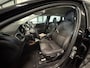 Volvo V40 2.0 D2 | R-Design Business | Navi | Trekhaak