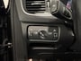 Volvo V40 2.0 D2 | R-Design Business | Navi | Trekhaak