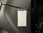 Volvo V40 2.0 D2 | R-Design Business | Navi | Trekhaak