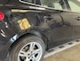 Volvo V40 2.0 D2 | R-Design Business | Navi | Trekhaak