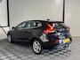 Volvo V40 2.0 D2 | R-Design Business | Navi | Trekhaak