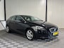 Volvo V40 2.0 D2 | R-Design Business | Navi | Trekhaak