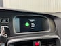 Volvo V40 2.0 D2 | R-Design Business | Navi | Trekhaak