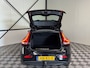 Volvo V40 2.0 D2 | R-Design Business | Navi | Trekhaak