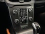 Volvo V40 2.0 D2 | R-Design Business | Navi | Trekhaak