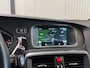 Volvo V40 2.0 D2 | R-Design Business | Navi | Trekhaak
