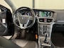 Volvo V40 2.0 D2 | R-Design Business | Navi | Trekhaak