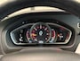 Volvo V40 2.0 D2 | R-Design Business | Navi | Trekhaak
