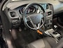 Volvo V40 2.0 D2 | R-Design Business | Navi | Trekhaak