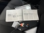 Volvo V40 2.0 D2 | R-Design Business | Navi | Trekhaak