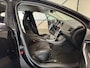 Volvo V40 2.0 D2 | R-Design Business | Navi | Trekhaak