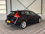 Volvo V40 2.0 D2 | R-Design Business | Navi | Trekhaak
